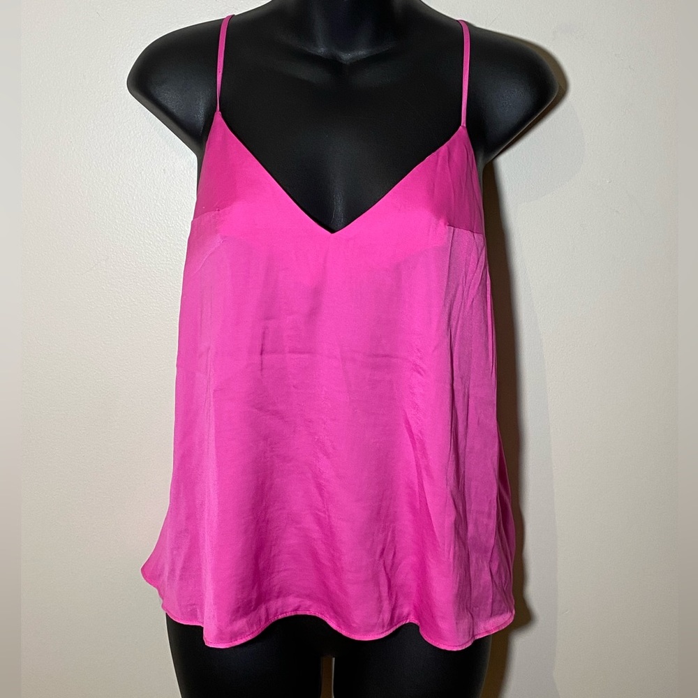 Forever 21 Camisole top